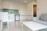 1 Bedroom Condo for rent in Nong Prue, Chonburi