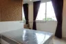 1 Bedroom Condo for rent in Nong Prue, Chonburi