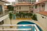 3 Bedroom House for rent in Nong Prue, Chonburi