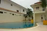 3 Bedroom House for rent in Nong Prue, Chonburi