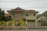 3 Bedroom House for rent in Nong Prue, Chonburi