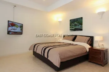 1 Bedroom Condo for rent in Nong Prue, Chonburi