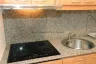 1 Bedroom Condo for rent in Nong Prue, Chonburi