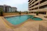 1 Bedroom Condo for rent in Nong Prue, Chonburi