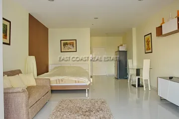 1 Bedroom Condo for rent in Nong Prue, Chonburi