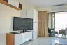 1 Bedroom Condo for rent in Nong Prue, Chonburi