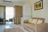 1 Bedroom Condo for rent in Nong Prue, Chonburi