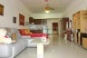 1 Bedroom Condo for rent in Nong Prue, Chonburi