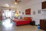 1 Bedroom Condo for rent in Nong Prue, Chonburi