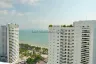 1 Bedroom Condo for rent in Nong Prue, Chonburi
