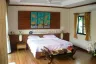 3 Bedroom House for sale in Huai Yai, Chonburi