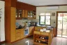 3 Bedroom House for sale in Huai Yai, Chonburi