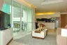 1 Bedroom Condo for Sale or Rent in Nong Prue, Chonburi