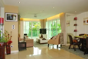 1 Bedroom Condo for Sale or Rent in Nong Prue, Chonburi