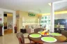 1 Bedroom Condo for Sale or Rent in Nong Prue, Chonburi