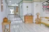 3 Bedroom Condo for sale in Nong Prue, Chonburi