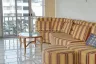 3 Bedroom Condo for sale in Nong Prue, Chonburi