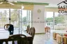3 Bedroom Condo for sale in Nong Prue, Chonburi