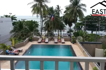 3 Bedroom Condo for sale in Nong Prue, Chonburi