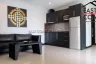 1 Bedroom Condo for rent in Nong Prue, Chonburi
