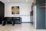 1 Bedroom Condo for rent in Nong Prue, Chonburi