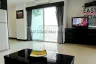 1 Bedroom Condo for rent in Nong Prue, Chonburi