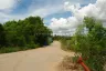 Land for sale in Bang Sare, Chonburi