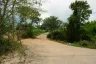 Land for sale in Bang Sare, Chonburi