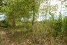 Land for sale in Bang Sare, Chonburi