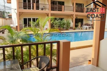 2 Bedroom House for rent in Nong Prue, Chonburi