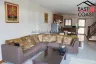 2 Bedroom House for rent in Nong Prue, Chonburi