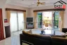 2 Bedroom House for rent in Nong Prue, Chonburi
