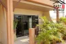 2 Bedroom House for rent in Nong Prue, Chonburi