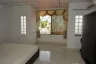 2 Bedroom House for rent in Nong Prue, Chonburi