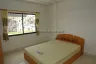 2 Bedroom House for rent in Nong Prue, Chonburi