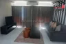 2 Bedroom Condo for rent in Nong Prue, Chonburi