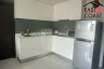 2 Bedroom Condo for rent in Nong Prue, Chonburi
