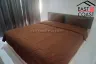 1 Bedroom Condo for rent in Nong Prue, Chonburi