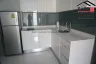 1 Bedroom Condo for rent in Nong Prue, Chonburi