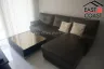 1 Bedroom Condo for rent in Nong Prue, Chonburi