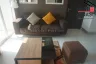 2 Bedroom Condo for rent in Nong Prue, Chonburi
