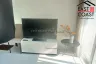 2 Bedroom Condo for rent in Nong Prue, Chonburi