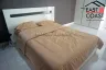 2 Bedroom Condo for rent in Nong Prue, Chonburi