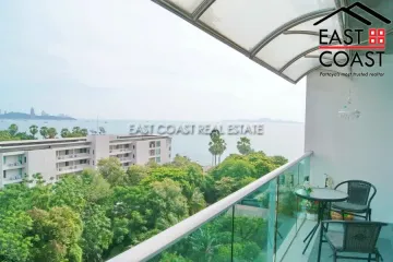 2 Bedroom Condo for rent in Na Kluea, Chonburi