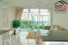 2 Bedroom Condo for rent in Na Kluea, Chonburi