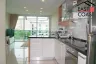 2 Bedroom Condo for rent in Na Kluea, Chonburi