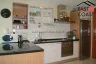 2 Bedroom Condo for rent in Na Kluea, Chonburi