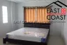 2 Bedroom House for rent in Nong Prue, Chonburi
