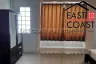 2 Bedroom House for rent in Nong Prue, Chonburi