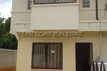 2 Bedroom House for rent in Nong Prue, Chonburi